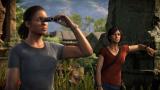 Image Uncharted : The Lost Legacy