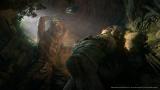 Image Uncharted : The Lost Legacy