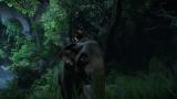Image Uncharted : The Lost Legacy