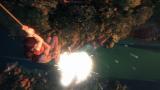 Image Uncharted : The Lost Legacy