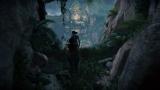 Image Uncharted : The Lost Legacy