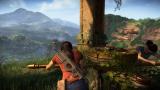Image Uncharted : The Lost Legacy