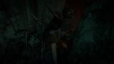 Image Uncharted : The Lost Legacy