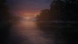 Image Uncharted : The Lost Legacy
