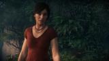 Image Uncharted : The Lost Legacy