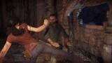 Image Uncharted : The Lost Legacy