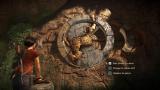 Image Uncharted : The Lost Legacy