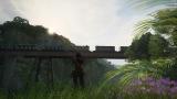 Image Uncharted : The Lost Legacy