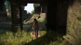 Image Uncharted : The Lost Legacy