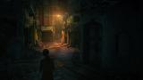 Image Uncharted : The Lost Legacy