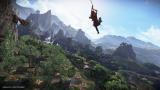Image Uncharted : The Lost Legacy