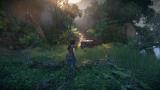 Image Uncharted : The Lost Legacy
