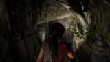 Image Uncharted : The Lost Legacy