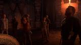 Image Uncharted : The Lost Legacy
