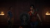 Image Uncharted : The Lost Legacy