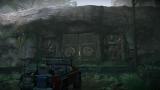 Image Uncharted : The Lost Legacy
