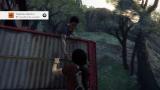 Image Uncharted : The Lost Legacy