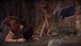 Image Uncharted : The Lost Legacy