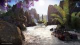 Image Uncharted : The Lost Legacy