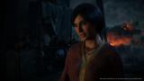 Image Uncharted : The Lost Legacy