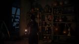 Image Uncharted : The Lost Legacy