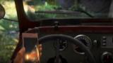 Image Uncharted : The Lost Legacy