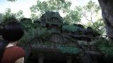 Image Uncharted : The Lost Legacy