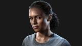 Image Uncharted : The Lost Legacy