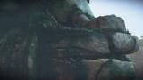 Image Uncharted : The Lost Legacy