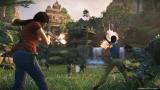 Image Uncharted : The Lost Legacy