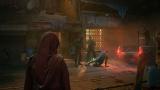 Image Uncharted : The Lost Legacy