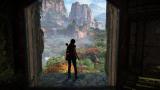 Image Uncharted : The Lost Legacy