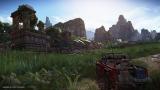 Image Uncharted : The Lost Legacy