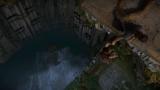 Image Uncharted : The Lost Legacy