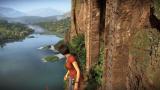 Image Uncharted : The Lost Legacy