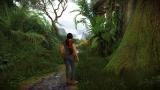 Image Uncharted : The Lost Legacy