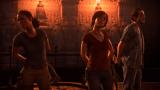 Image Uncharted : The Lost Legacy