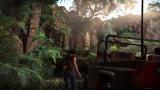 Image Uncharted : The Lost Legacy