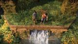 Image Uncharted : The Lost Legacy