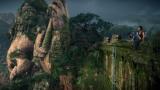 Image Uncharted : The Lost Legacy