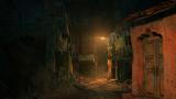 Image Uncharted : The Lost Legacy
