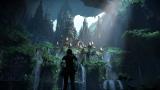 Image Uncharted : The Lost Legacy
