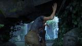 Image Uncharted : The Lost Legacy
