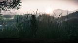 Image Uncharted : The Lost Legacy