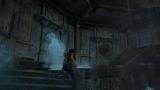 Image Uncharted : The Lost Legacy