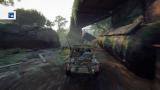 Image Uncharted : The Lost Legacy