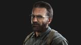 Image Uncharted : The Lost Legacy