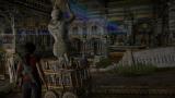 Image Uncharted : The Lost Legacy