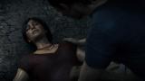 Image Uncharted : The Lost Legacy