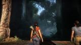 Image Uncharted : The Lost Legacy